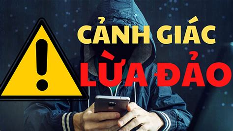 số điện thoại lừa đảo 024888|Cục Đăng kiểm cảnh báo những số điện thoại mạo danh, lừa đảo.